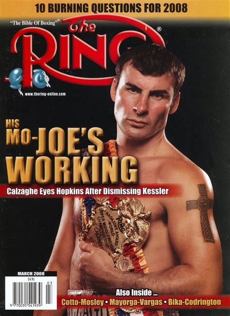 ringtv ratings|the ring rankings boxing.